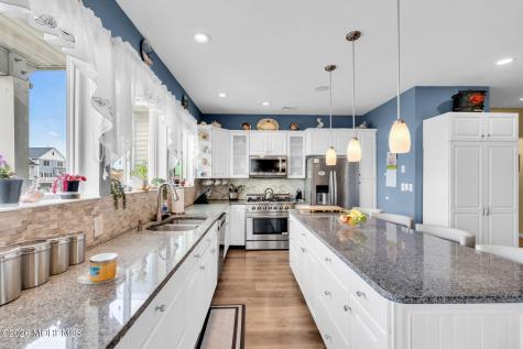 3467 E Lisbon Avenue Toms River NJ 08753