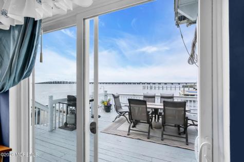 3467 E Lisbon Avenue Toms River NJ 08753