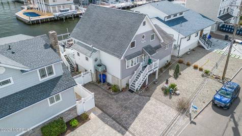 3467 E Lisbon Avenue Toms River NJ 08753
