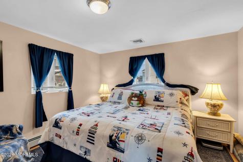 3467 E Lisbon Avenue Toms River NJ 08753