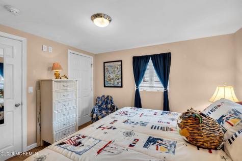3467 E Lisbon Avenue Toms River NJ 08753