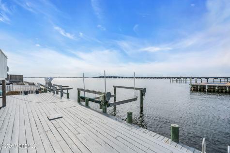 3467 E Lisbon Avenue Toms River NJ 08753