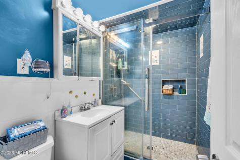 3467 E Lisbon Avenue Toms River NJ 08753