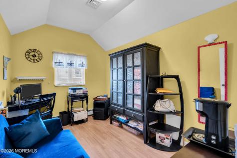 3467 E Lisbon Avenue Toms River NJ 08753