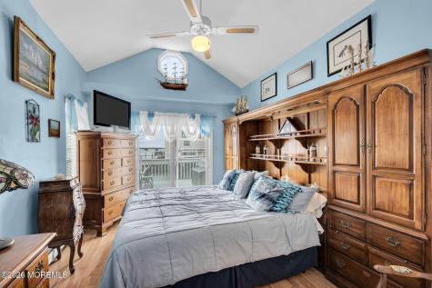 3467 E Lisbon Avenue Toms River NJ 08753