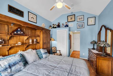 3467 E Lisbon Avenue Toms River NJ 08753