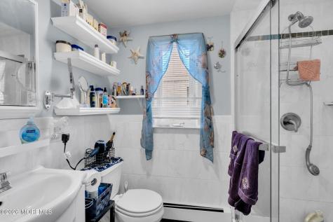3467 E Lisbon Avenue Toms River NJ 08753