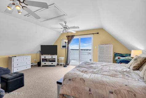 3467 E Lisbon Avenue Toms River NJ 08753