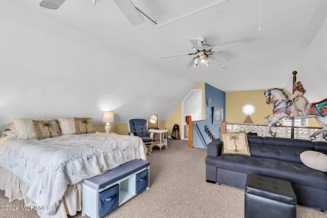 3467 E Lisbon Avenue Toms River NJ 08753