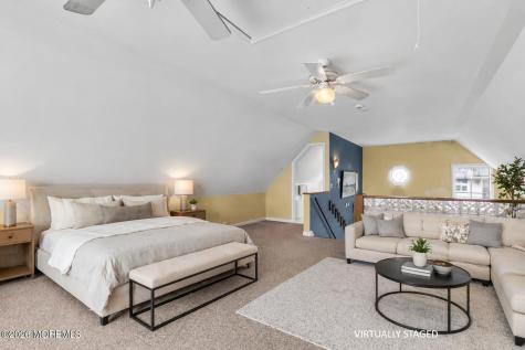 3467 E Lisbon Avenue Toms River NJ 08753