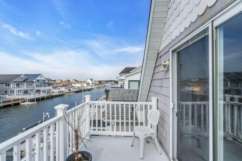 3467 E Lisbon Avenue Toms River NJ 08753