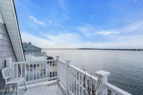 3467 E Lisbon Avenue Toms River NJ 08753
