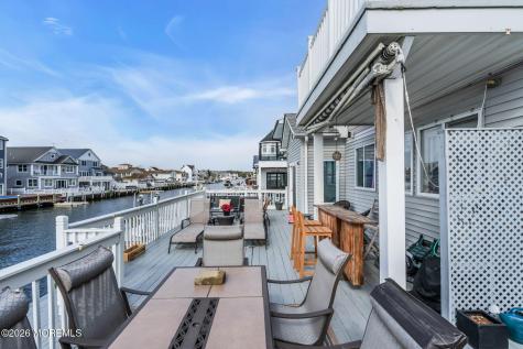 3467 E Lisbon Avenue Toms River NJ 08753