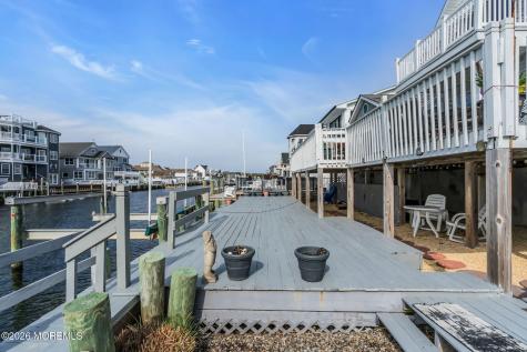 3467 E Lisbon Avenue Toms River NJ 08753