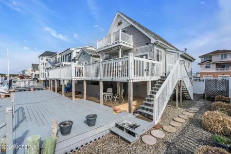 3467 E Lisbon Avenue Toms River NJ 08753