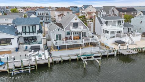 3467 E Lisbon Avenue Toms River NJ 08753