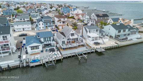 3467 E Lisbon Avenue Toms River NJ 08753