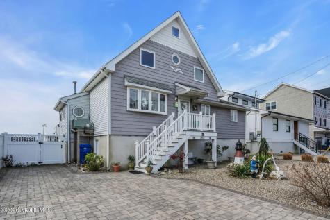 3467 E Lisbon Avenue Toms River NJ 08753