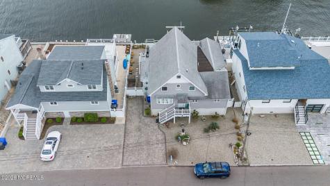 3467 E Lisbon Avenue Toms River NJ 08753