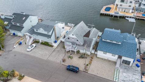 3467 E Lisbon Avenue Toms River NJ 08753