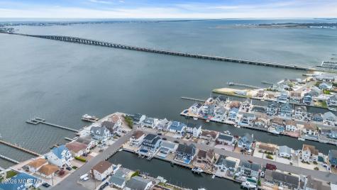 3467 E Lisbon Avenue Toms River NJ 08753