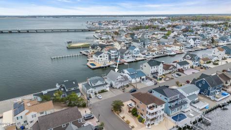 3467 E Lisbon Avenue Toms River NJ 08753