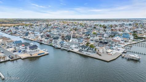 3467 E Lisbon Avenue Toms River NJ 08753