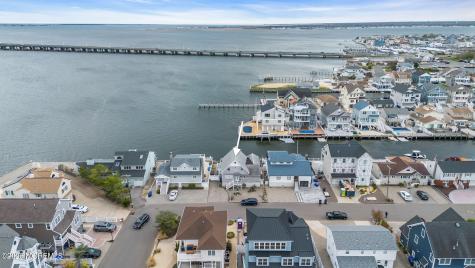 3467 E Lisbon Avenue Toms River NJ 08753