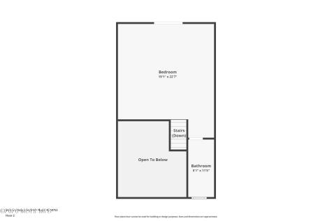 3467 E Lisbon Avenue Toms River NJ 08753