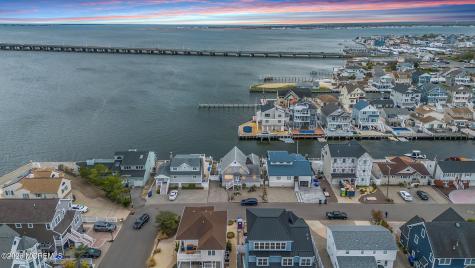 3467 E Lisbon Avenue Toms River NJ 08753