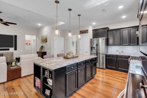 26 Aylesford Lane Manchester NJ 08759