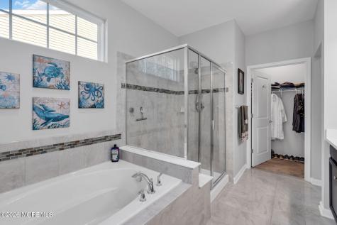 26 Aylesford Lane Manchester NJ 08759