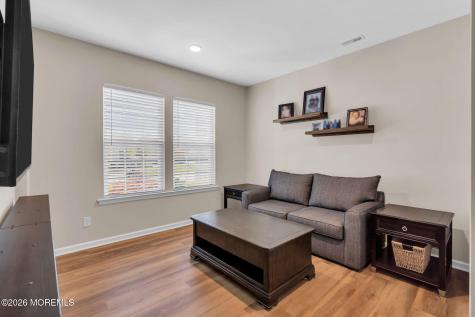 26 Aylesford Lane Manchester NJ 08759
