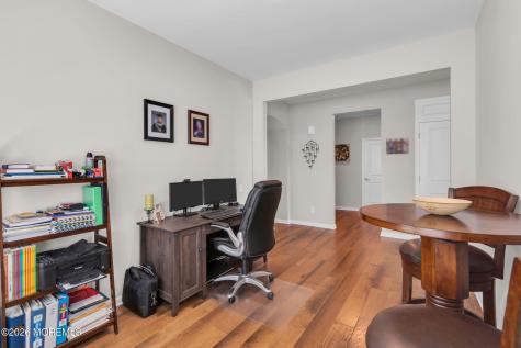 26 Aylesford Lane Manchester NJ 08759