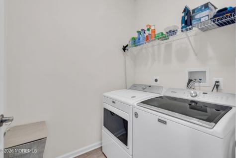 26 Aylesford Lane Manchester NJ 08759