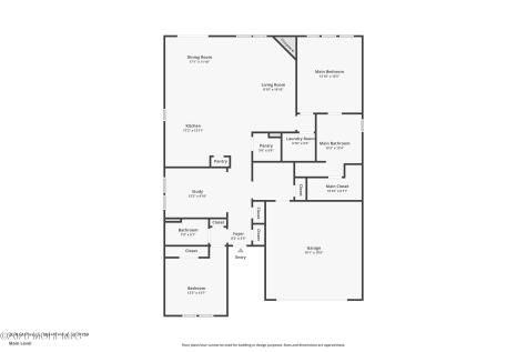 26 Aylesford Lane Manchester NJ 08759