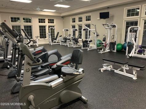 26 Aylesford Lane Manchester NJ 08759