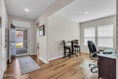 26 Aylesford Lane Manchester NJ 08759