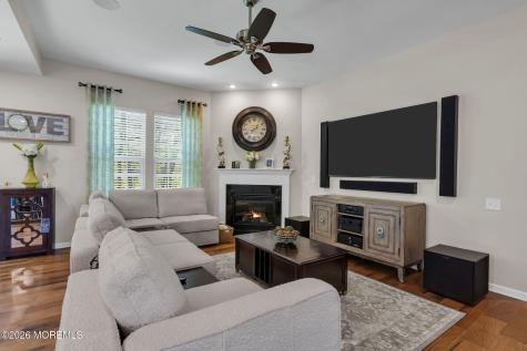 26 Aylesford Lane Manchester NJ 08759