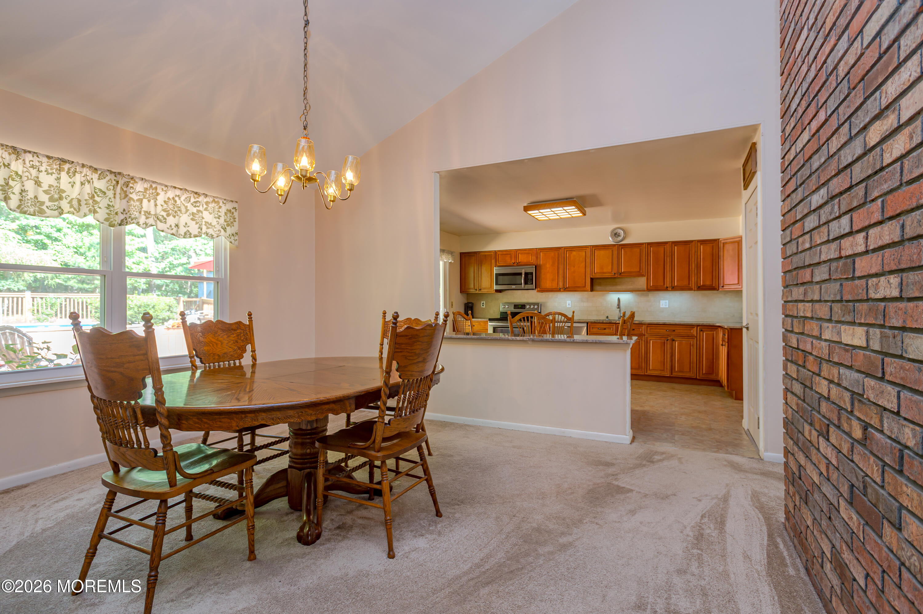 330 Diamond Road Jackson NJ 08527
