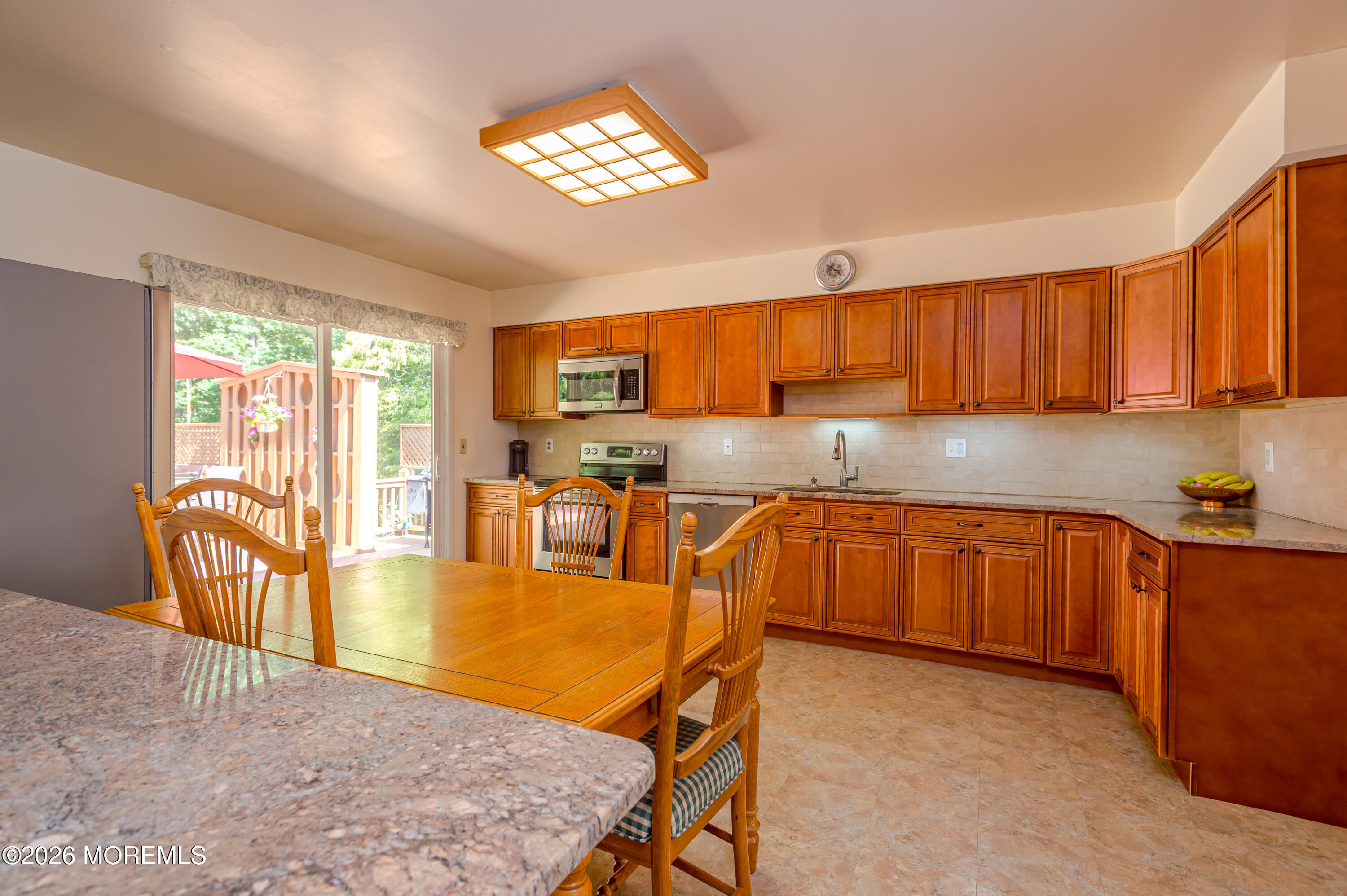 330 Diamond Road Jackson NJ 08527