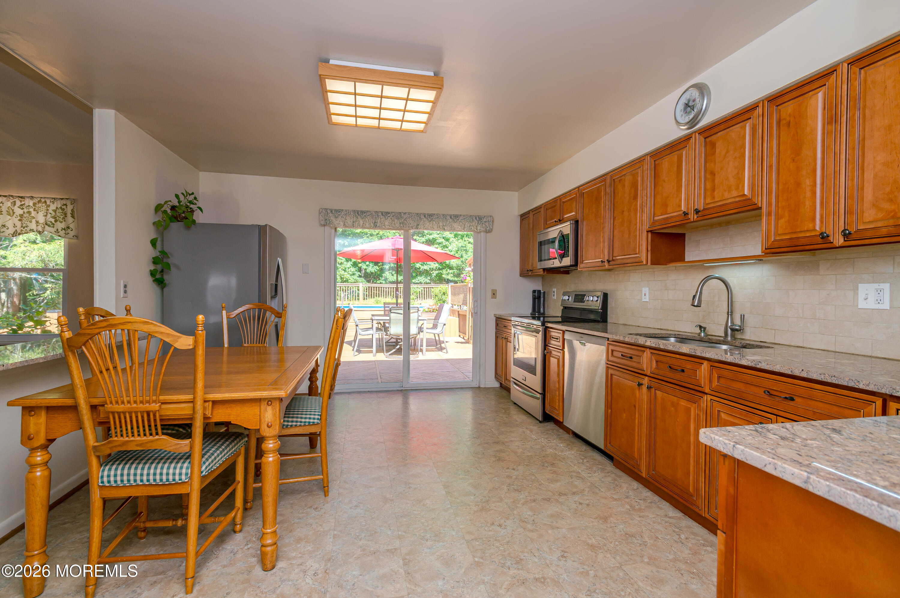 330 Diamond Road Jackson NJ 08527