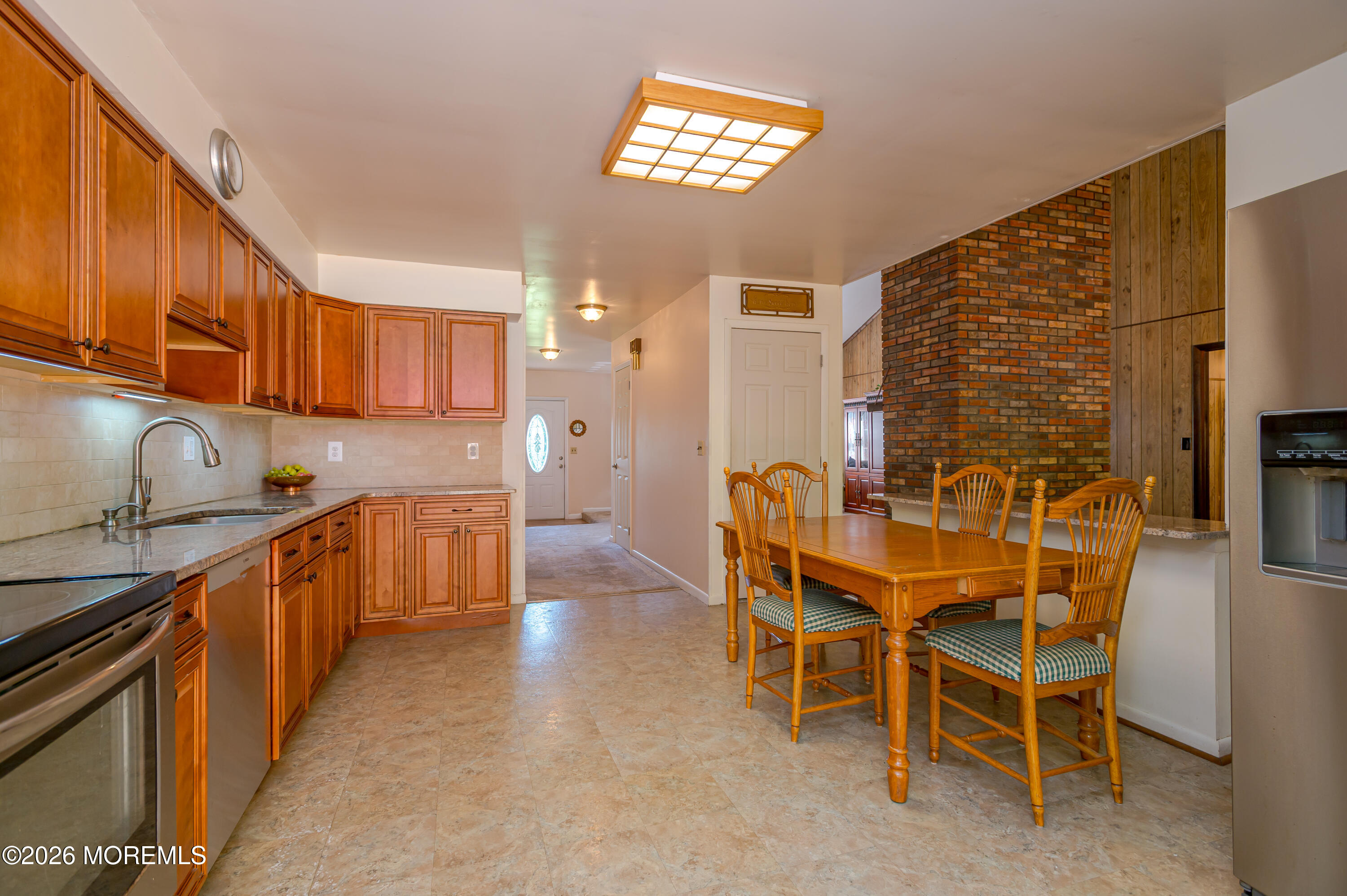 330 Diamond Road Jackson NJ 08527