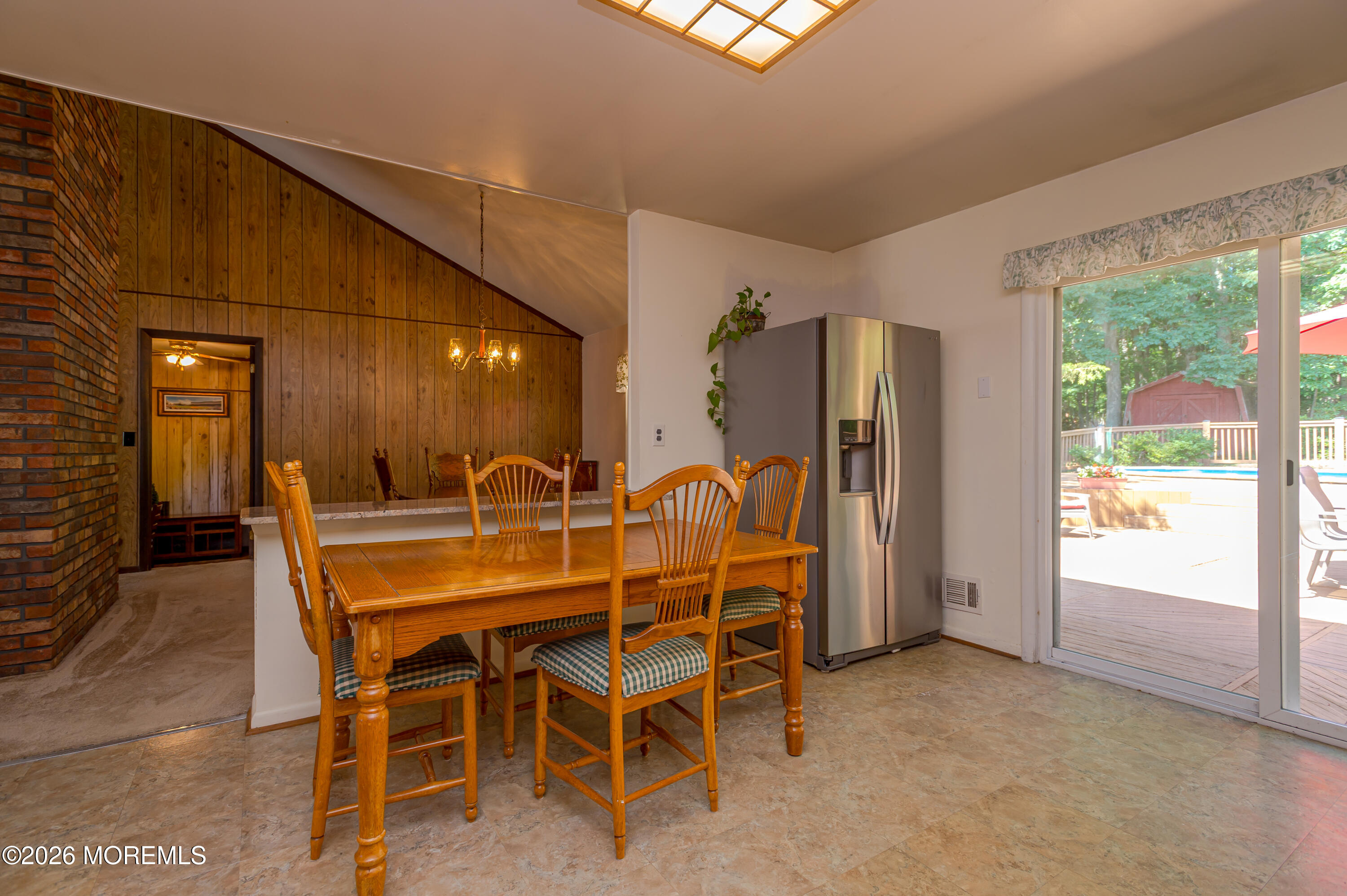 330 Diamond Road Jackson NJ 08527