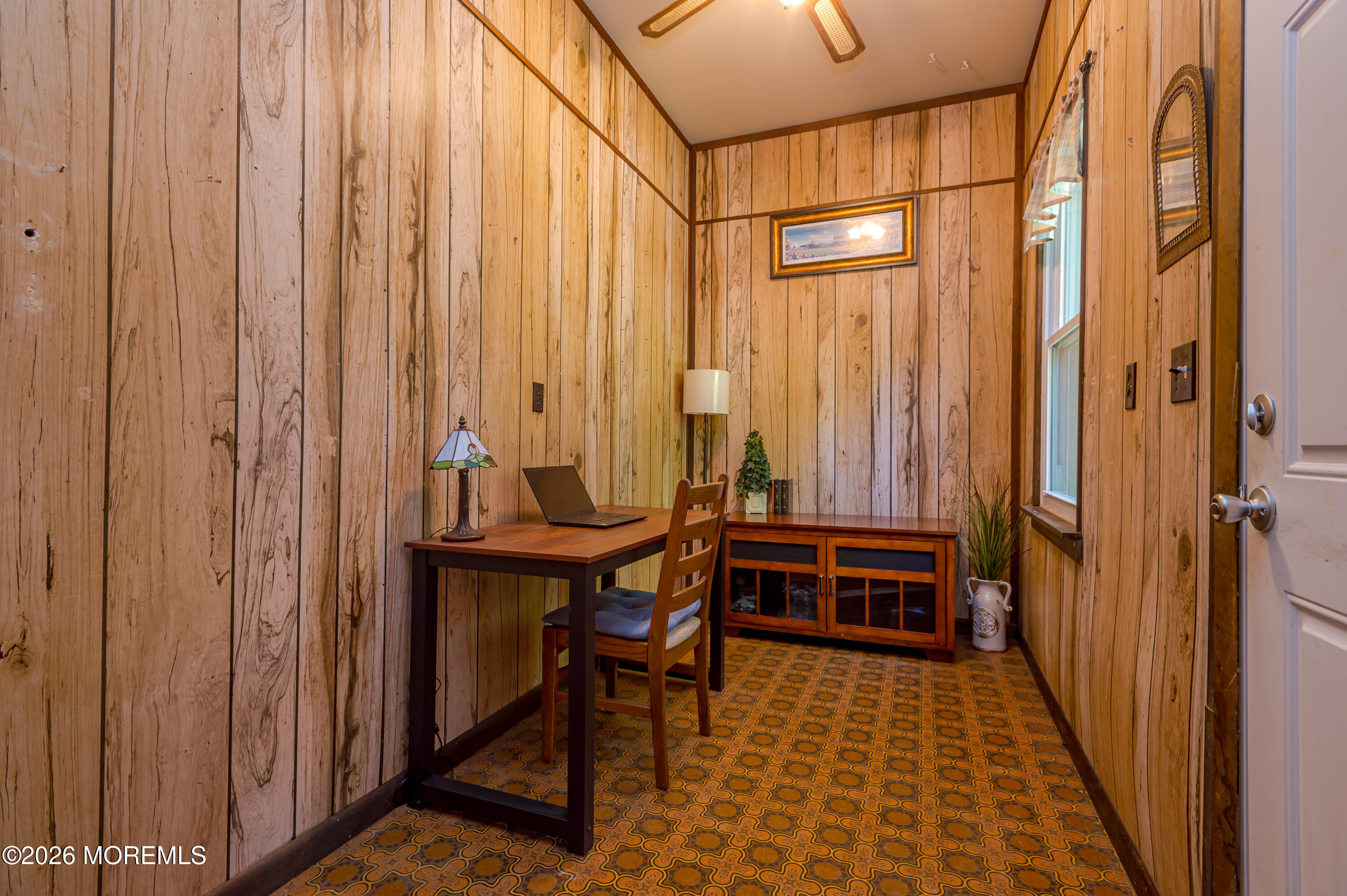 330 Diamond Road Jackson NJ 08527