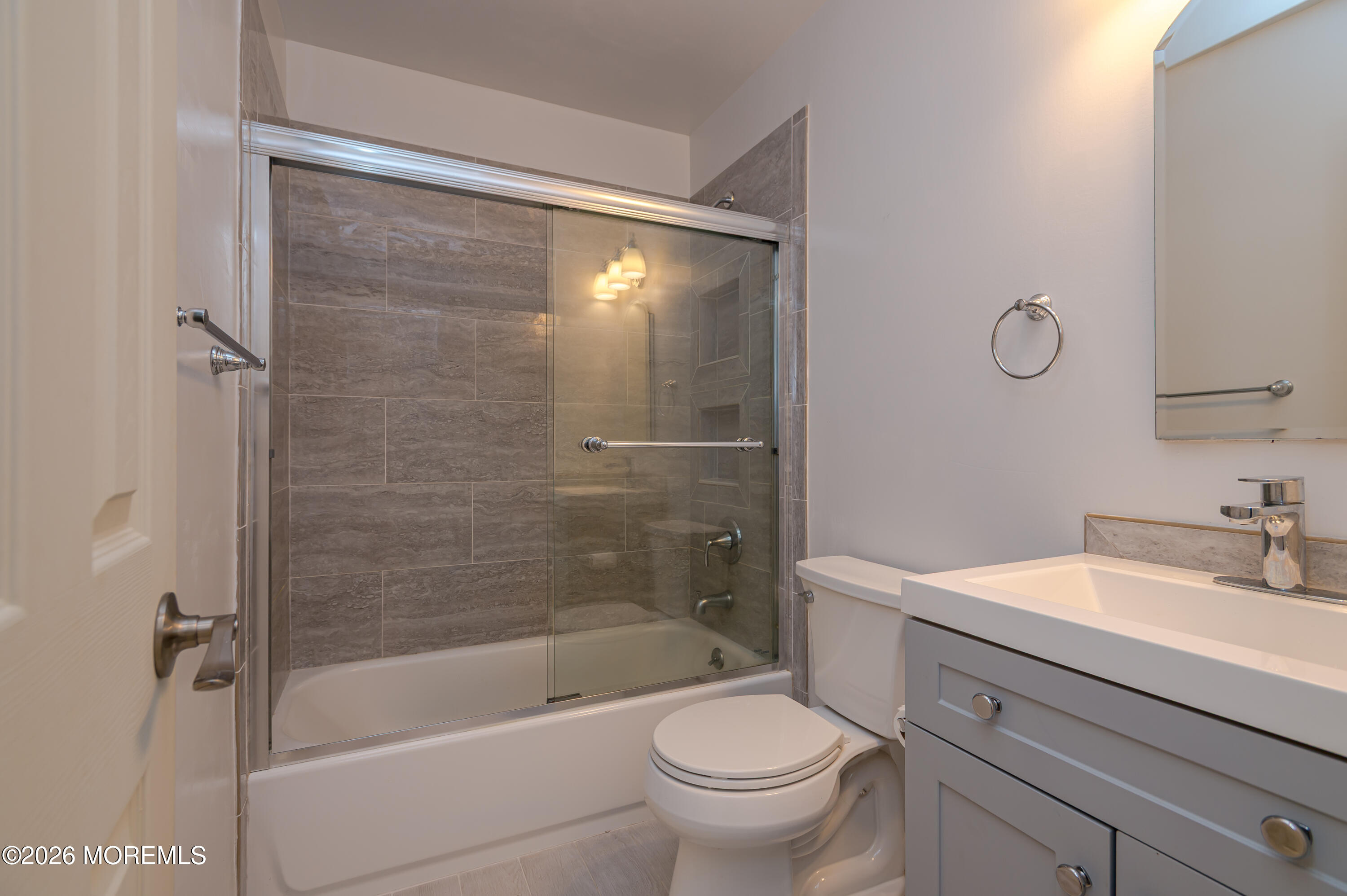 330 Diamond Road Jackson NJ 08527