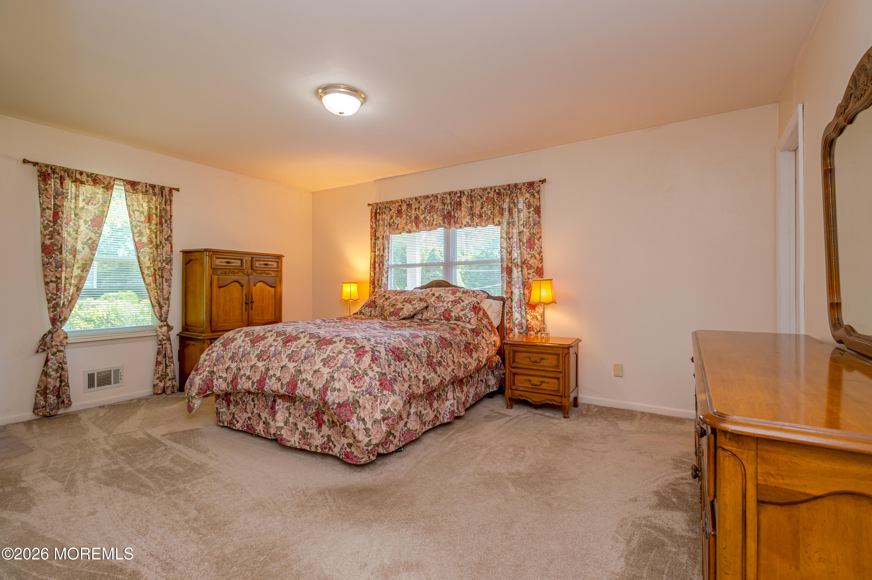 330 Diamond Road Jackson NJ 08527