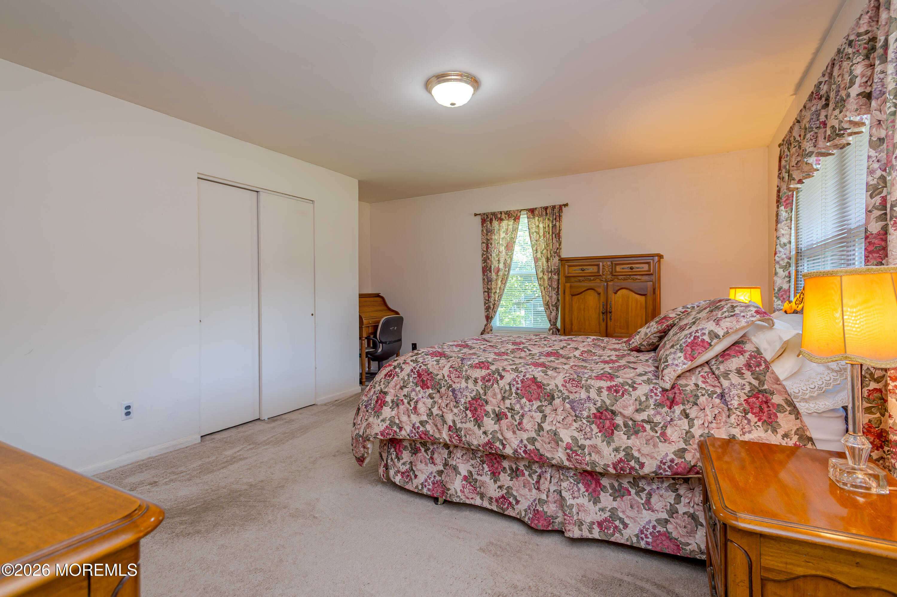 330 Diamond Road Jackson NJ 08527