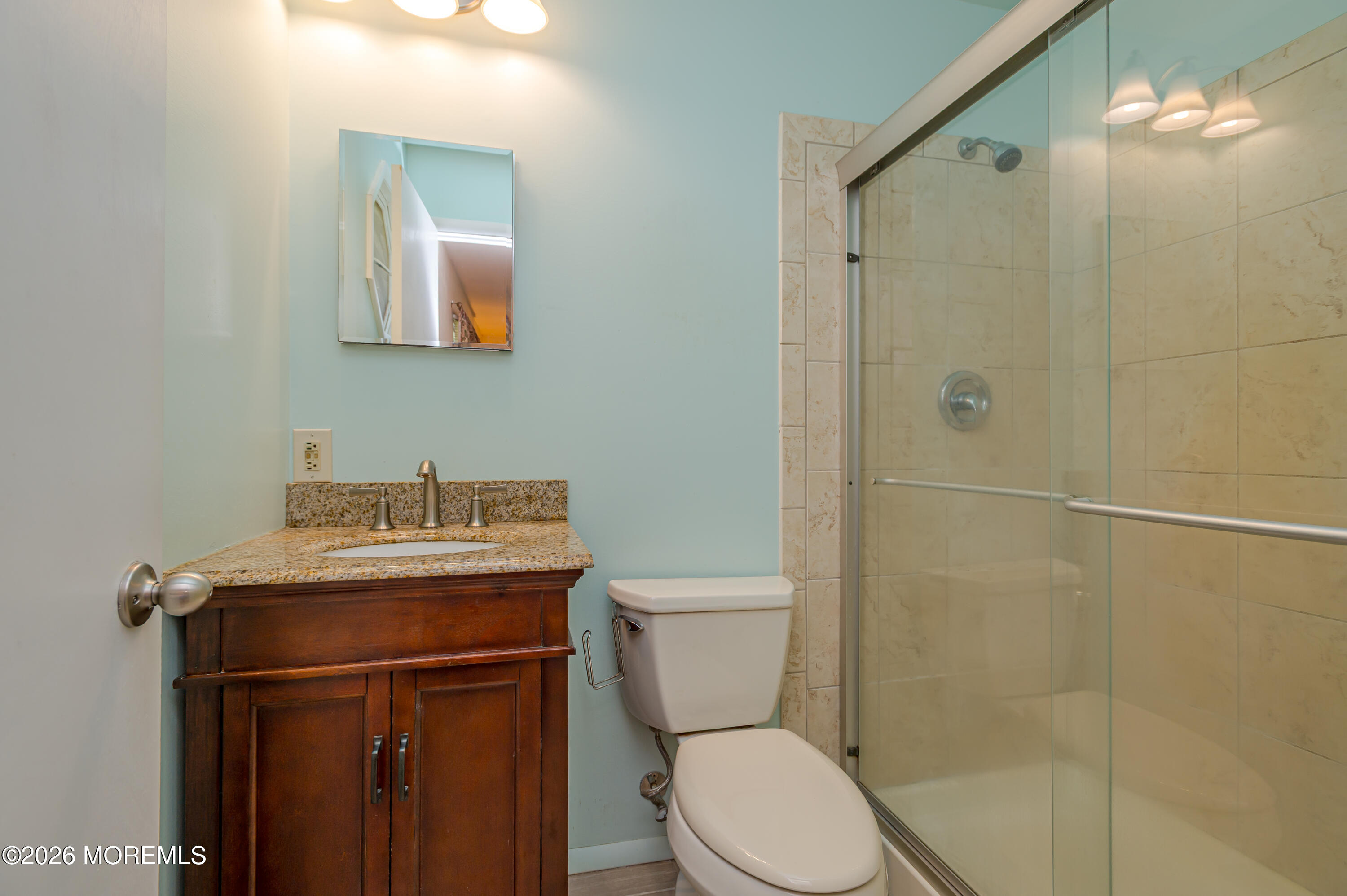 330 Diamond Road Jackson NJ 08527
