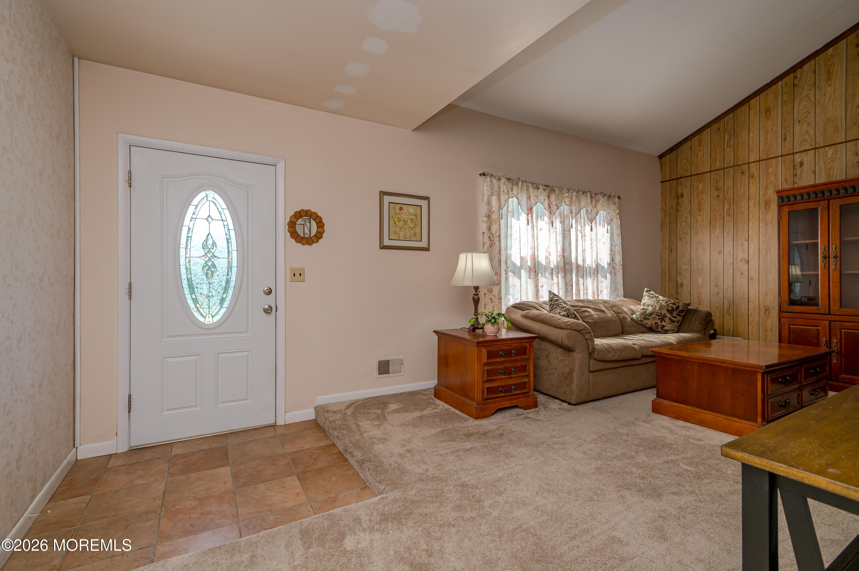 330 Diamond Road Jackson NJ 08527
